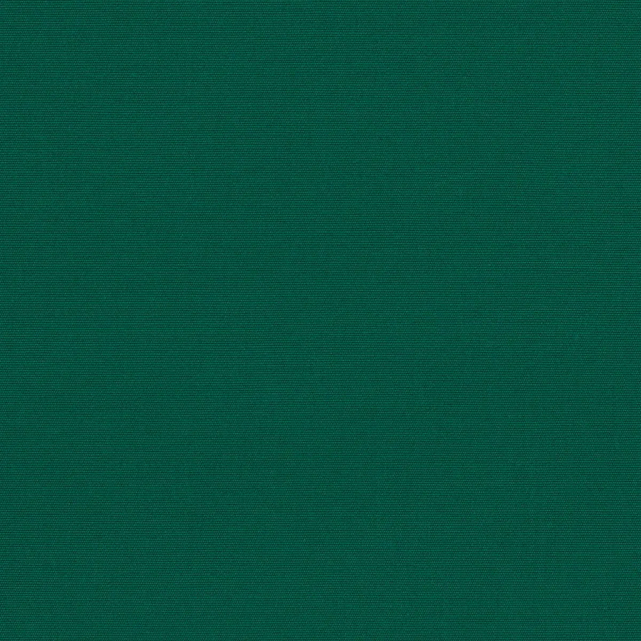 Sunbrella Exceed FR Forest Green