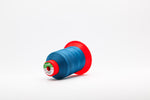 Serafil Tex 135 Color 8842