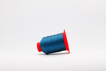 Serafil Tex 135 Color 8842
