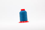 Serafil Tex 135 Color 8842