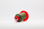 Serafil Tex 135 Color 8844