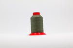 Serafil Tex 135 Color 8844