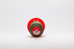Serafil Tex 135 Color 8844