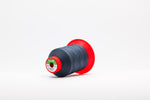Serafil Tex 90 Color 8845