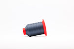 Serafil Tex 90 Color 8845