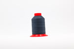 Serafil Tex 90 Color 8845