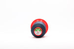 Serafil Tex 90 Color 8845