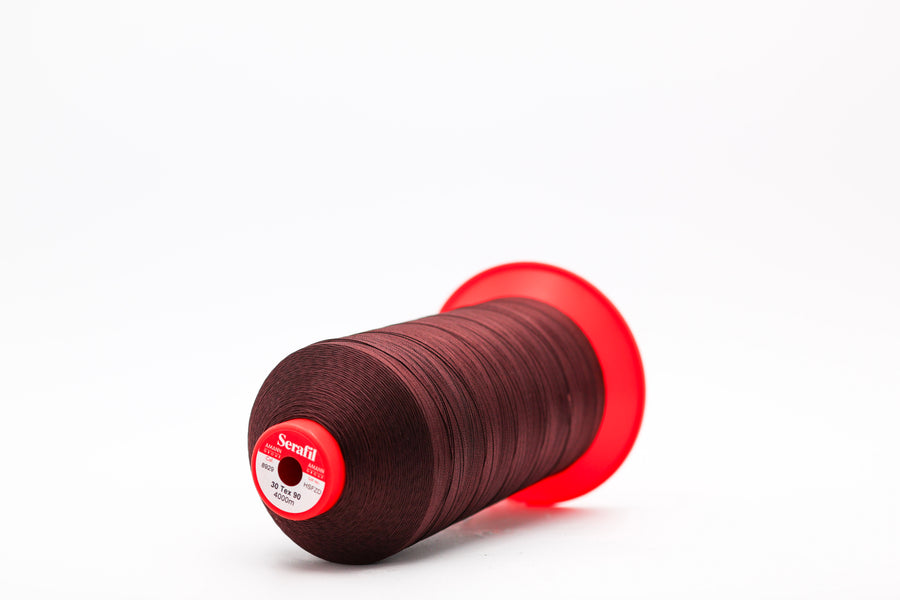 Serafil Tex 90 Color 8929