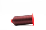Serafil Tex 90 Color 8929