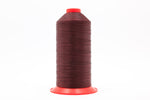 Serafil Tex 90 Color 8929