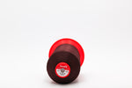 Serafil Tex 90 Color 8929