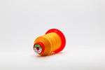 Serafil Tex 90 Color 8964