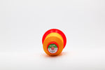 Serafil Tex 90 Color 8964