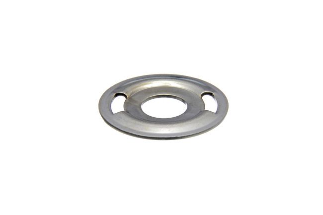L-T-Dot Washer For 16358 And 16368 100/Bx Lift The Dot Lift-The Dot