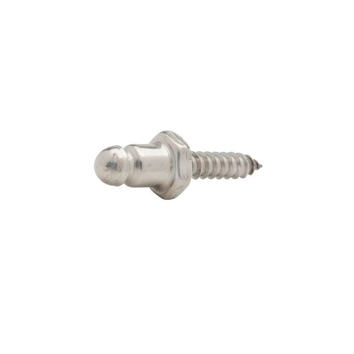 L-T-Dot 5/8" Ss Screw Stud 100/Bx