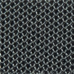 Disco Graphite