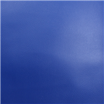 Anchorage Blue Ribbon