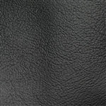 Roaring 20's G-Grain Black
