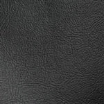 Roaring 20's Sierra Black