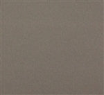 American Classic Clear Gray