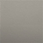 American Classic Lt Graystone