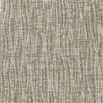 Acadia Marble