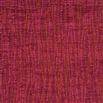 Acadia Rhubarb