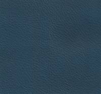 Jackson Regimental Blue