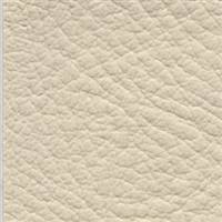 Jackson Linen