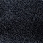 Aspen Black Advantage Xtreme