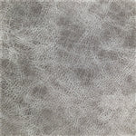 Adaho Limestone