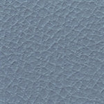 Allure Bayside