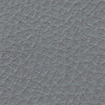 Allure Harmony
