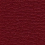 Allure Ruby