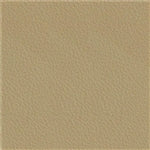 Alicante Cream