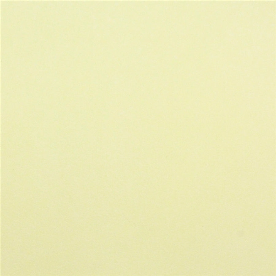 Alcantara Pannel Soft Green