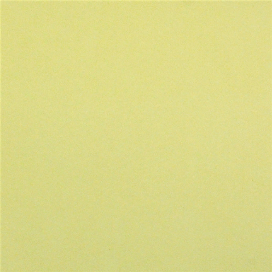 Alcantara Pannel Lime Tree