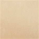 Alcantara Cover Sand Rose
