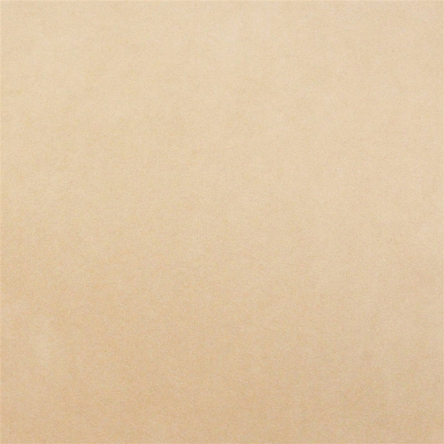 Alcantara Pannel Sand ROse