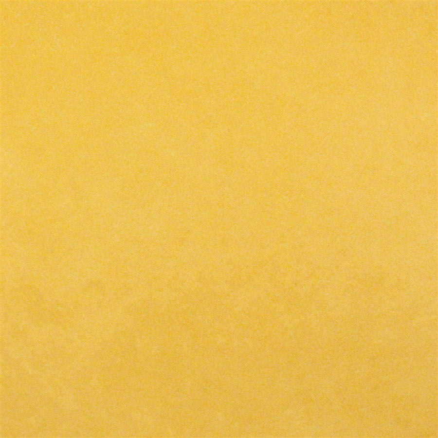 Alcantara Pannel Caramel