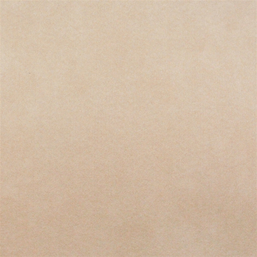 Alcantara Pannel Pink Pearl