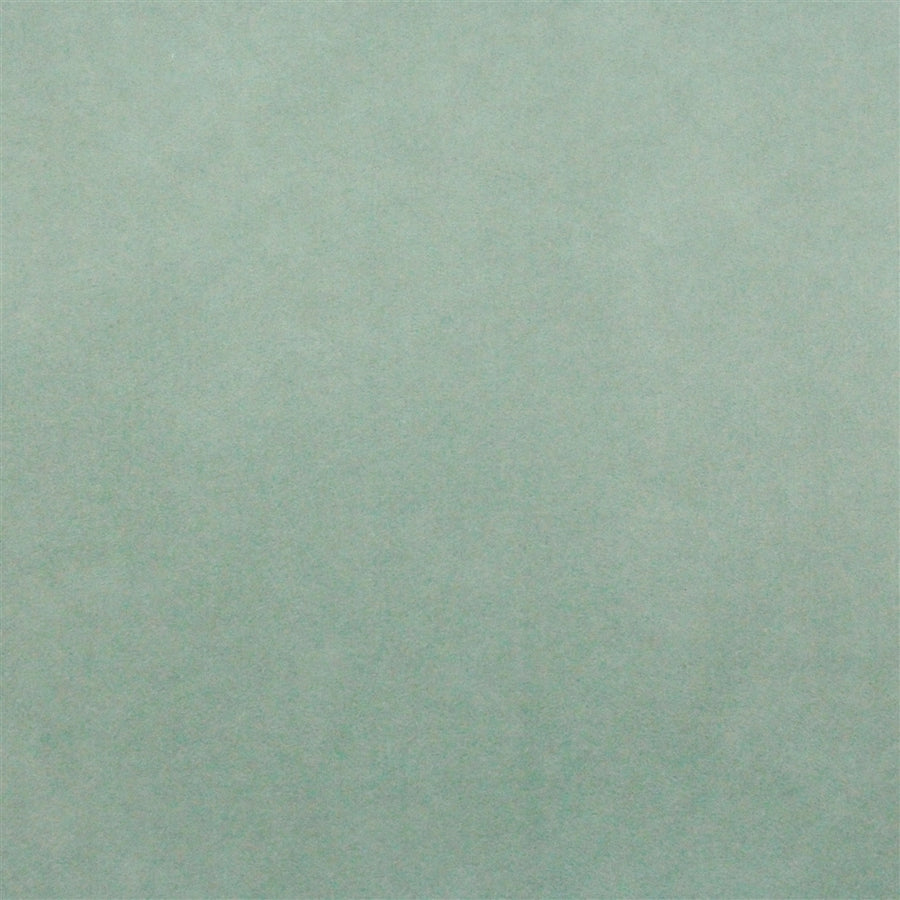 Alcantara Pannel Mint