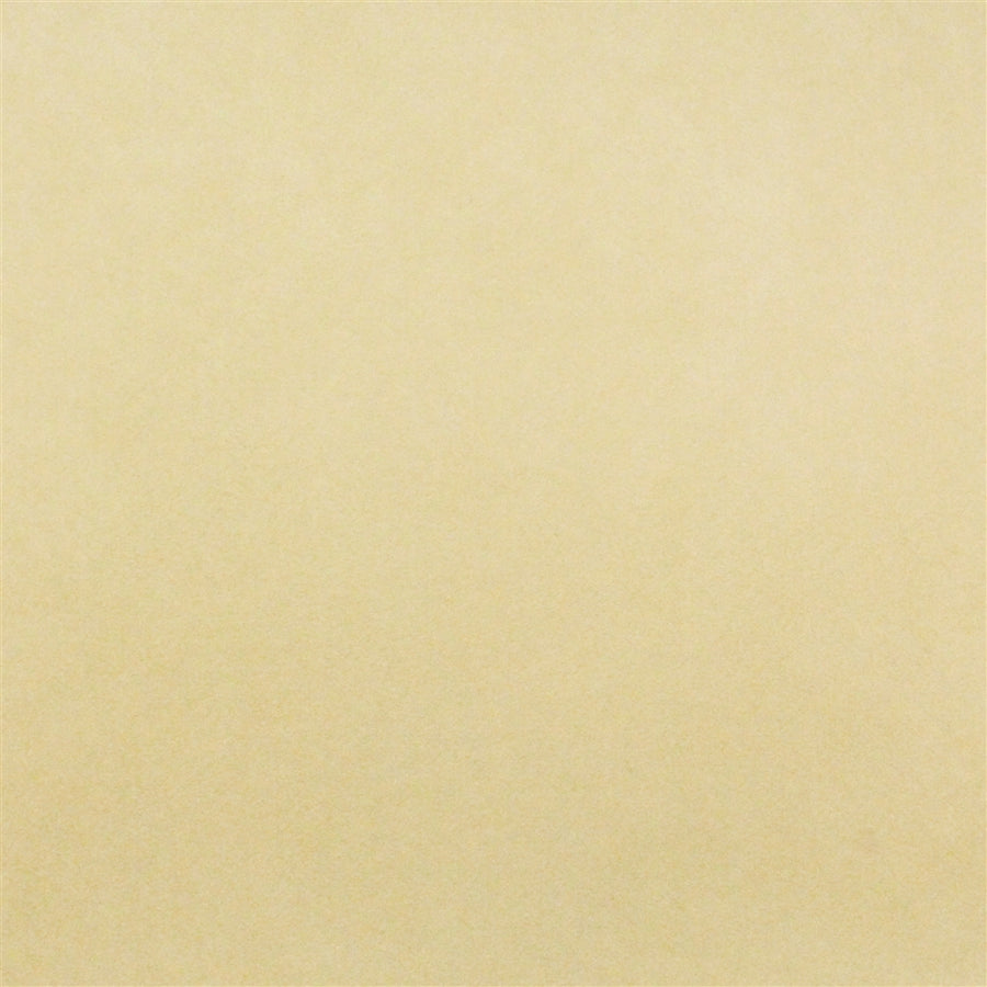 Alcantara Pannel Bright Nature
