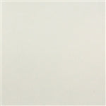 Alcantara Cover Pearl White