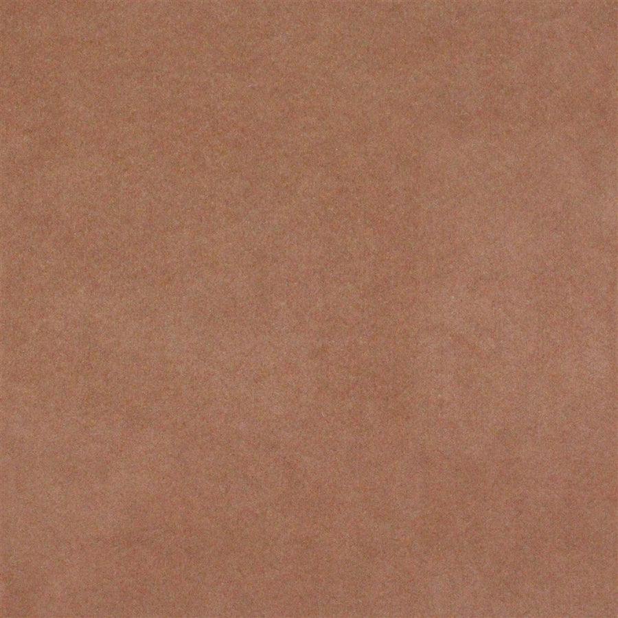 Alcantara Cover Hazelnut