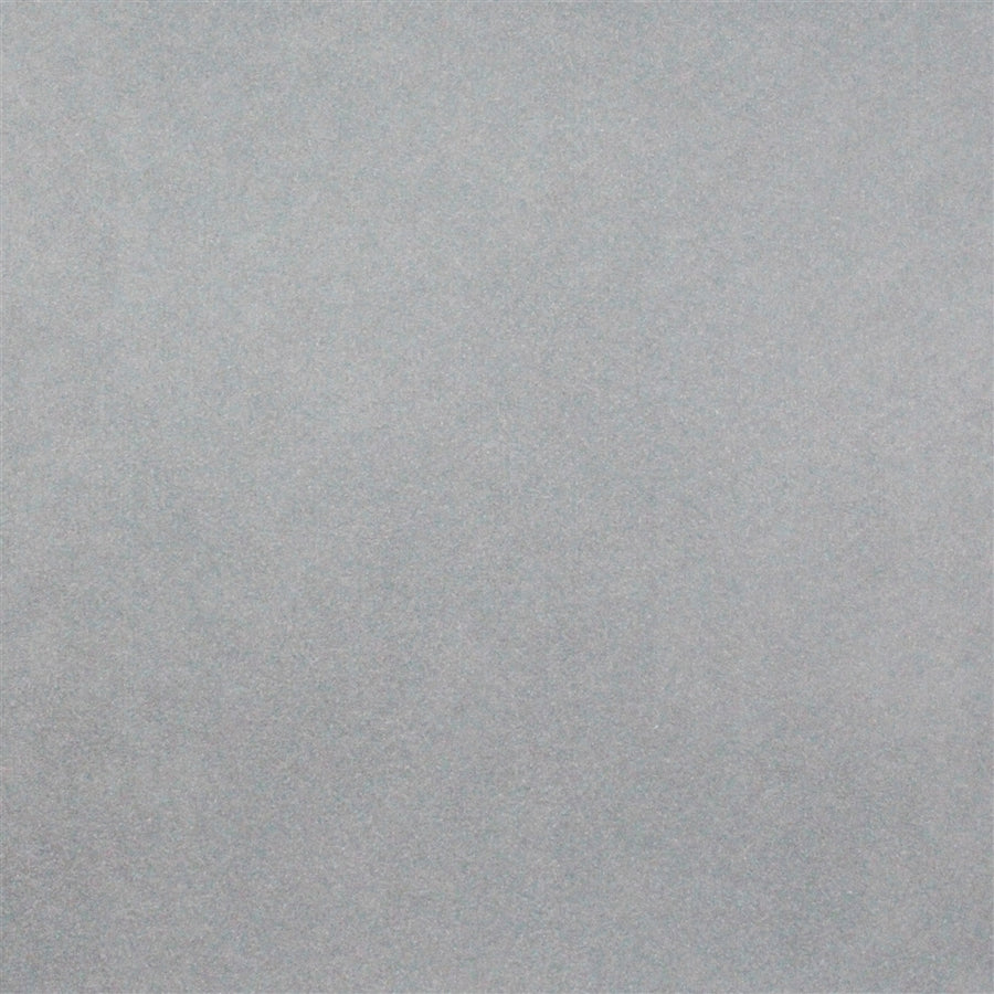 Alcantara Cover Mouse Grey