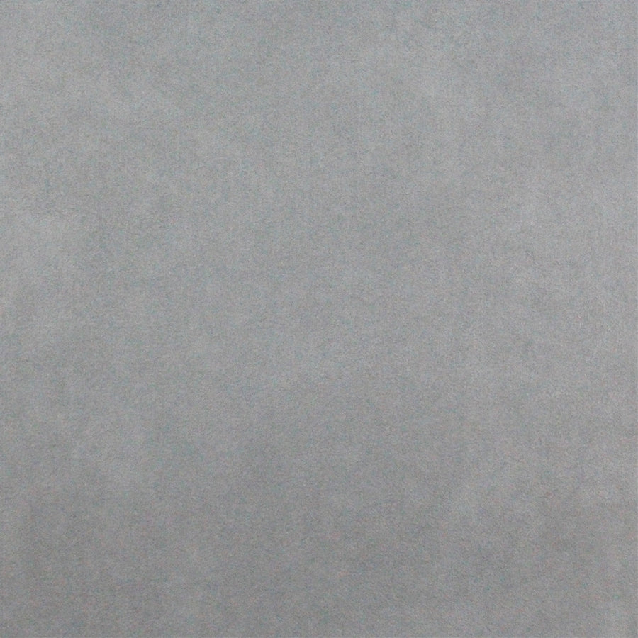 Alcantara Cover Basalt