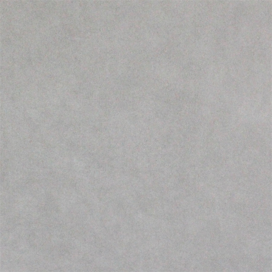 Alcantara Cover Sand Grey