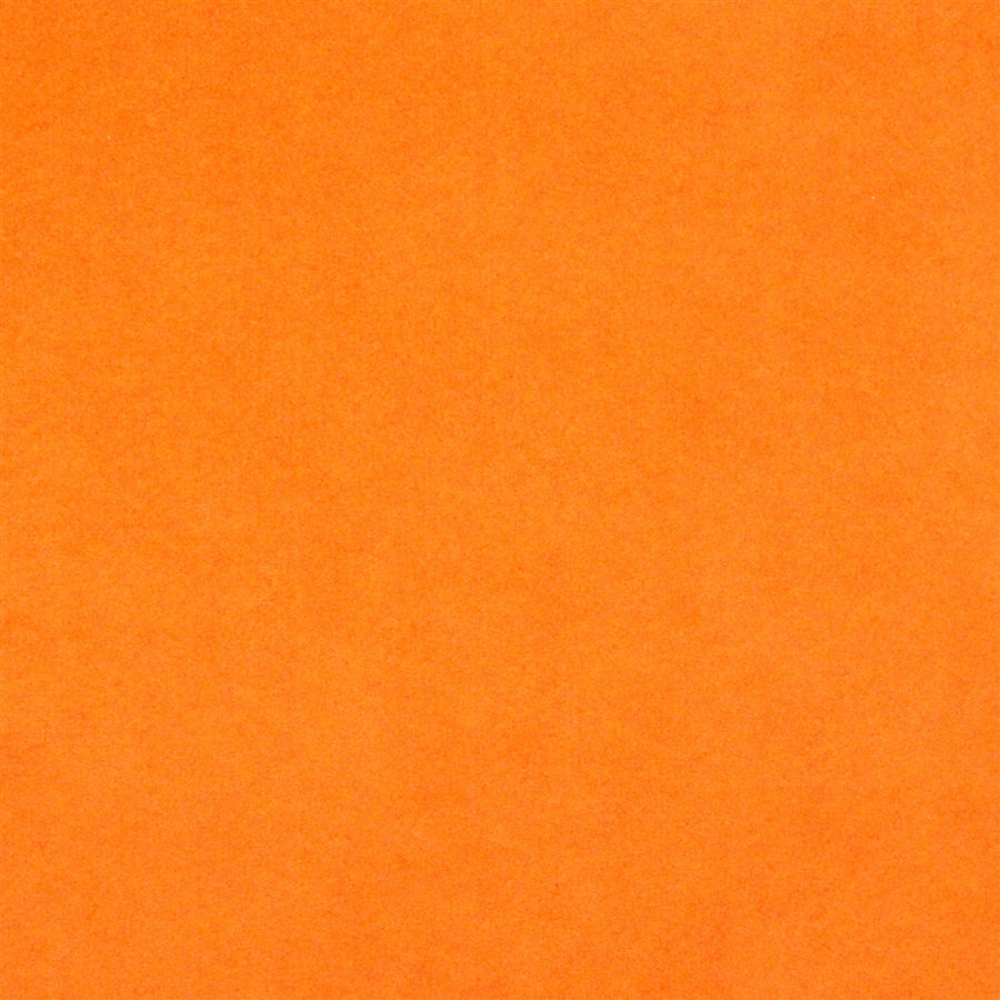Alcantara Cover Mango
