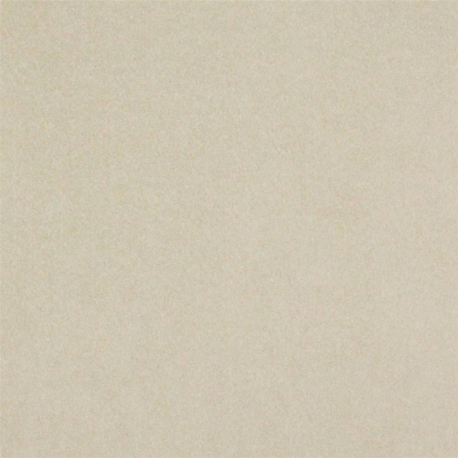 Alcantara Cover Java